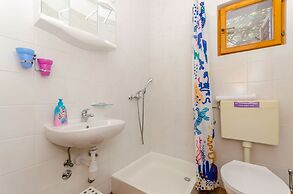 Apartments Josip