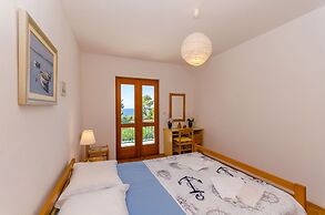 Apartments Josip