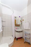 Apartments Josip