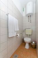 Apartments Josip