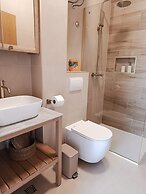 Apartments Josip