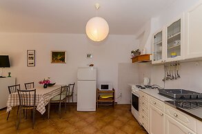 Apartments Josip