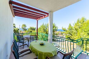 Apartments Josip