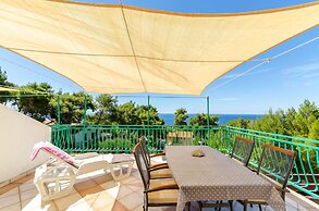 Apartments Josip