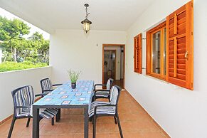 Apartments Josip