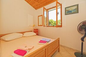 Apartments Josip