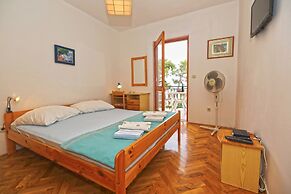 Apartments Josip