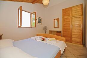 Apartments Josip