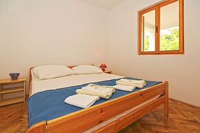 Apartments Josip