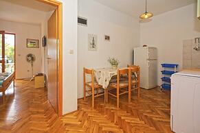Apartments Josip