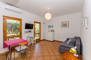 Apartments Josip