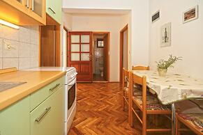 Apartments Josip