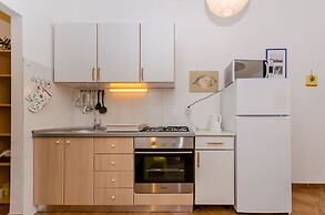 Apartments Josip