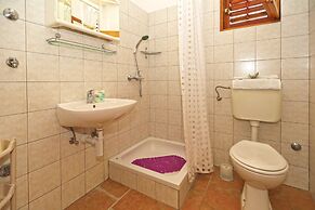 Apartments Josip