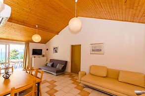 Apartments Josip