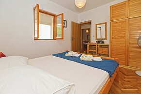 Apartments Josip