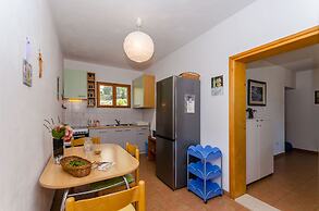 Apartments Josip