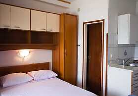Apartments Juri