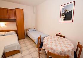 Apartments Juri