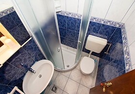 Apartments Juri