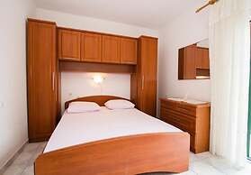 Apartments Juri