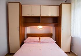 Apartments Juri