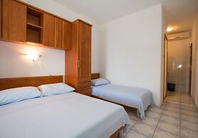 Apartments Juri