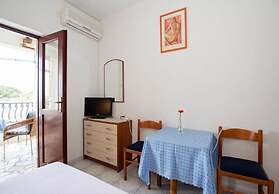 Apartments Juri