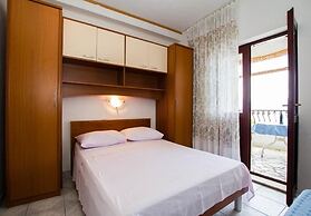 Apartments Juri
