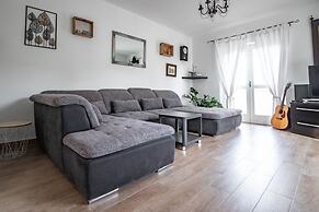 Apartment Martina