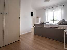 Apartment Martina