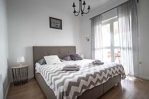 Apartment Martina