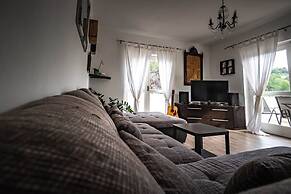Apartment Martina