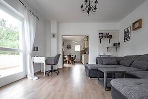 Apartment Martina