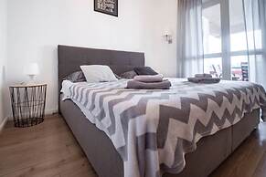 Apartment Martina