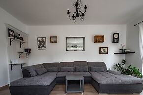 Apartment Martina