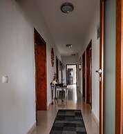 Apartment Martina