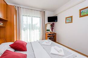 Apartments Goge