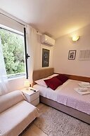Apartments Goge
