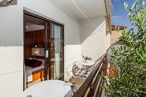 Apartments Goge