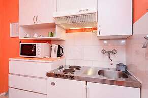 Apartments Goge