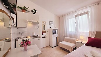 Apartments Goge