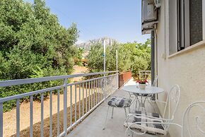 Apartments Goge