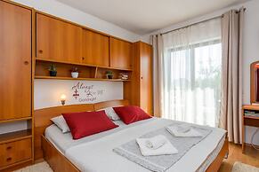 Apartments Goge