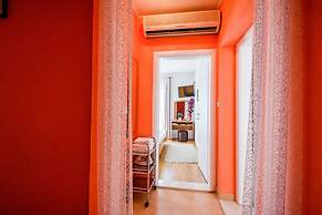 Apartments Goge