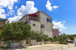 Apartments Vinko