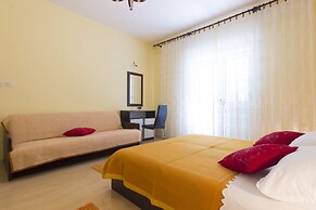 Apartments Vinko