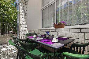 Apartments Vinko