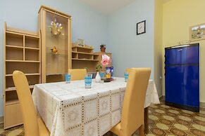Apartments Vinko