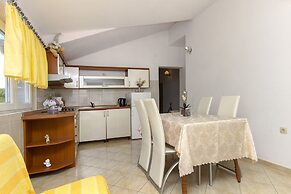 Apartments Vinko